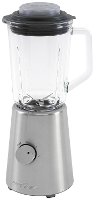 Profi Cook PC UM 1213 501213 Blender RVS