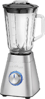 Profi Cook PC UMS 1125 Blender 600 W RVS