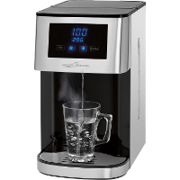 ProfiCook Heetwaterdispenser PC HWS 1145 4 l