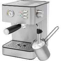 ProfiCook PC ES 1209