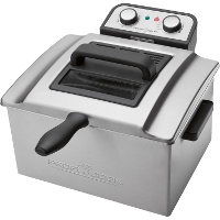ProfiCook PC FR 1038