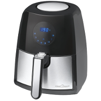 ProfiCook PC FR 1147 H