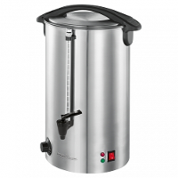 ProfiCook PC HGA 1196