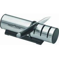 Proficook messenslijper MS 1090