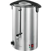 ProfiCook PC SV 1111