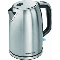 Pc Wks 1083 Profi Cook