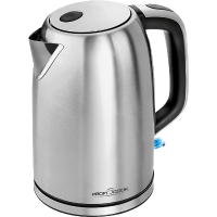 Waterkoker PC WKS 1083
