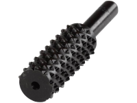 Profielrasp Wolfcraft 2530000 35 mm