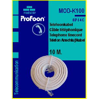 Mod K 100
