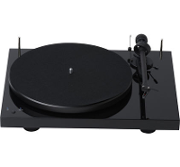 Project: Debut Record   Piano