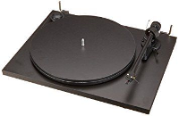Project: Essential 2 Digital   Piano