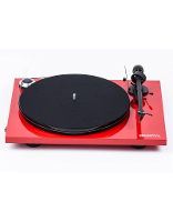 Project: Essential II digital   Rood