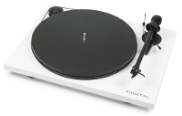 Project: Essential II digital   Wit