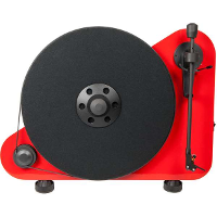 Project: Vt E Bt L   Rood