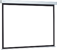 Projecta Proscreen Csr 117x200 (10200210)