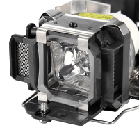 Projector Bulb Lmp C162 For Sony Vpl Cs20/cs20a/cx20/cx20a/es3/ex3/es4/ex4 With Housing