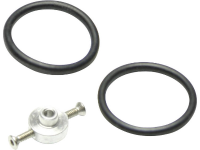 Prop saver Geschikt voor motoras: 2 mm Pichler C2286