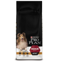 Pro Plan Medium Adult Everyday Nutrition met kip hondenvoer 2 x 3 kg