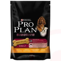 Proplan Biscuits Kip&rijst Voor De Hond 2 Stuks