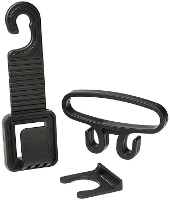 ProPlus 240172 Autohouder