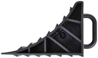 ProPlus 341342 STARK Wielblok