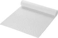 ProPlus 363210V02 Matrasbeschermer Polyester 2050 mm x 1200 mm x 10 mm