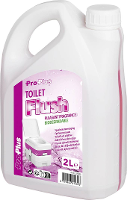 ProPlus 370428 Additief voor toiletwater 2 l