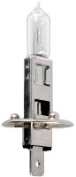 ProPlus 410348 Halogeenlamp H1 55 W 12 V