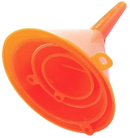 ProPlus 530228 Trechter