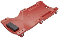 ProPlus 580522 Ligkar