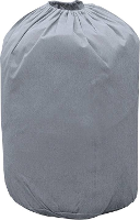 ProPlus 610518 Autohoes (geheel)