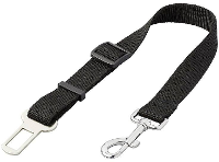 ProPlus 730017 Hondenriem voor gordel