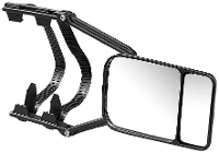 ProPlus 750623 Duo Opzetspiegel