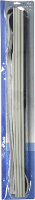 ProPlus 758064 Bevestigingsband 1 stuk(s)