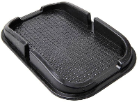 ProPlus Telefoonhouder voor in de auto