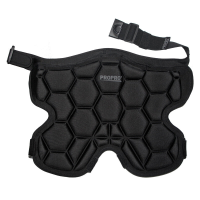 PROPRO Jeugd /volwassenenmotorfiets shorts ski snowboard beschermende uitrusting heup bil pad extreme sporten MTB Bike s
