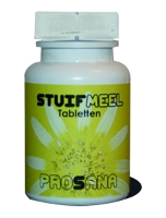 Prosana Stuifmeel Tabletten