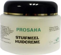 Prosana Stuifmeel Huidcreme
