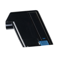 Proscenic P11 Slimme Draadloze Stofzuiger Reservebatterij