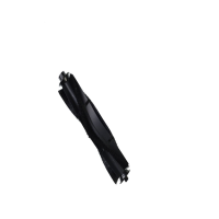 Proscenic Rollerborstel voor Proscenic V10 / X1 Robotstofzuiger