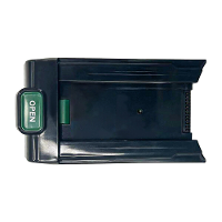 Vactidy V9 Handheld Snoerloze Stofzuiger Onderdelen