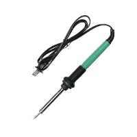 Proskit 8PK S118B 220V 30W Oxidation Resistant Tip Soldering Iron