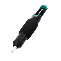 ProsKit DP 366D Handheld Desoldering Pump Piston With Double Oil Seal