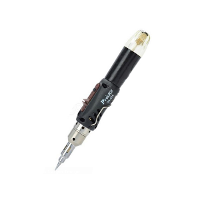 ProsKit GS 210 Professional Soldering Iron Gas Welding Melting Torch