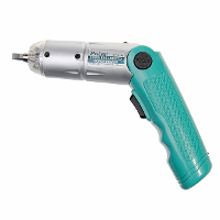 ProsKit PT 1136F 220V Eu Plug Rechargeable Electric Screwdriver