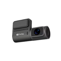 ProTap 4K Wifi GPS Dashcam 24 Uur Parkeer Modus 360 Graad Camera Auto Nachtzicht DVR Dashcam Rij Recorder Auto Voertuig