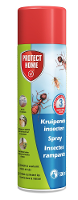 Protect Home Insectenspray
