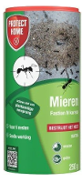 Protect Home Mieren Fastion N Korrels Mierenmiddel