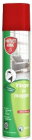 Protect Home Vliegen en Muggen Spray