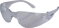 Protectionworld 2012001 Veiligheidsbril Met anti condens coating Transparant EN 166 1 DIN 166 1